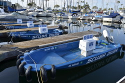scuba-duba-corp-hull-cleaning-boats