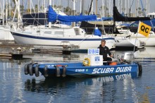 scuba-duba-corp-quality-control-boat